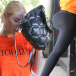 iggy azalea implat