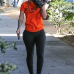 iggy-azalea-out-and-about-in-los-angeles-10-02-2017-0