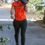 iggy-azalea-out-and-about-in-los-angeles-10-02-2017-3