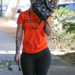 iggy-azalea-out-and-about-in-los-angeles-10-02-2017-4