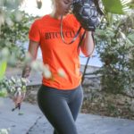 iggy-azalea-out-and-about-in-los-angeles-10-02-2017-5
