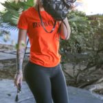 iggy-azalea-out-and-about-in-los-angeles-10-02-2017-7