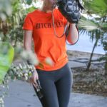 iggy-azalea-out-and-about-in-los-angeles-10-02-2017-8
