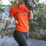 iggy-azalea-out-and-about-in-los-angeles-10-02-2017-9_thumbnail