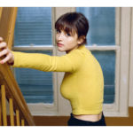 irene-noren-04