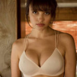irene noren