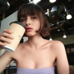 irene_noren_003