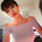 irene_noren_004