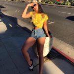 jacquelynnoelle_24_10_2017_10_54_11_254