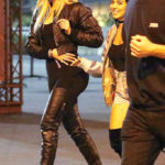 khloe-kardashian-7e4759d4-564b-4900-8951-2434960638a0