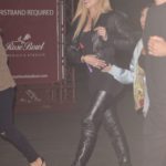 khloe-kardashian-night-out-in-pasadena-05-14-2016_12