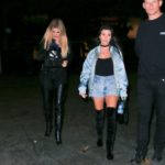 khloe-kardashian-night-out-in-pasadena-05-14-2016_13