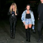 khloe-kardashian-night-out-in-pasadena-05-14-2016_14