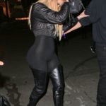 khloe-kardashian-night-out-in-pasadena-05-14-2016_3