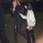 khloe-kardashian-night-out-in-pasadena-05-14-2016_8