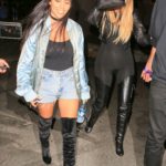 khloe-kardashian-night-out-in-pasadena-05-14-2016_9