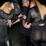 khloe-kardashian-shows-off-butt-