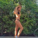 long-legs-25