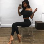 long-legs-256