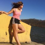 long-legs-257