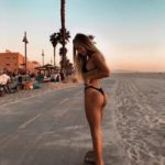 mathildtantot_26_10_2017_15_59_6_722