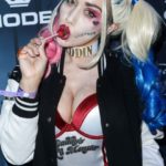 maxim-halloween-party-03-1477272756-420×560