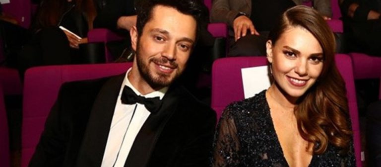 Murat Boz: Aslı evi otel gibi kullanıyor