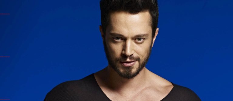 Murat Boz iddiaları cevapladı