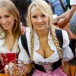 ob_0975e4_pourquoi-les-mecs-adorent-l-oktoberfes