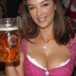 ob_0ca22b_pourquoi-les-mecs-adorent-l-oktoberfes