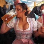 ob_30e81d_pourquoi-les-mecs-adorent-l-oktoberfes