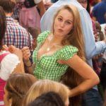 ob_35837f_pourquoi-les-mecs-adorent-l-oktoberfes