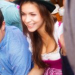 ob_4a9844_pourquoi-les-mecs-adorent-l-oktoberfes