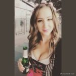 ob_6bae23_pourquoi-les-mecs-adorent-l-oktoberfes