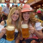 ob_751427_pourquoi-les-mecs-adorent-l-oktoberfes