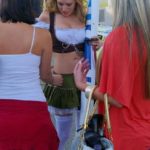 ob_819203_pourquoi-les-mecs-adorent-l-oktoberfes