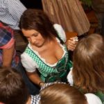 ob_b6735b_pourquoi-les-mecs-adorent-l-oktoberfes