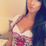 ob_b7df8b_pourquoi-les-mecs-adorent-l-oktoberfes