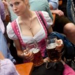 ob_c2b8b7_pourquoi-les-mecs-adorent-l-oktoberfes