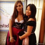 ob_e78a71_pourquoi-les-mecs-adorent-l-oktoberfes