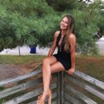 oldrowradchicks_28_9_2017_15_59_15_567