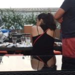 pictures_will_make_doubletake_01