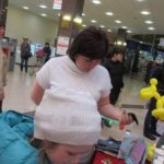 pictures_will_make_doubletake_09