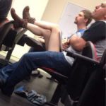 pictures_will_make_doubletake_12