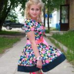 pictures_will_make_doubletake_13