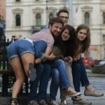 pictures_will_make_doubletake_14