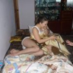 pictures_will_make_doubletake_17
