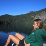 rachelc00k_29_9_2017_10_59_44_927