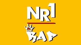 Number1 Rap TV Canlı Yayın