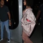 rihanna-arriving-at-a-studio-session-in-new-york-5